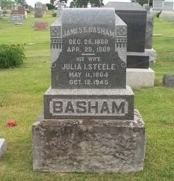 Night Marshal James E. Basham | Warrensburg Police Department, Missouri Night Marshal James E. Basham | Warrensburg Police Department, Missouri