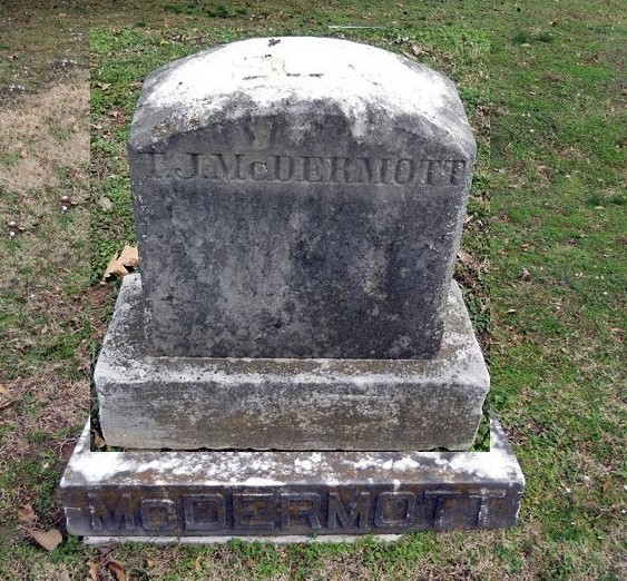 Deputy Sheriff Thomas J. McDermott | Shelby County Sheriff's Office, Tennessee Deputy Sheriff Thomas J. McDermott | Shelby County Sheriff's Office, Tennessee