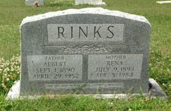 Night Marshal Albert Rinks | Marked Tree Police Department, Arkansas Night Marshal Albert Rinks | Marked Tree Police Department, Arkansas