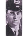 Marshal Charles Harrison Wolfe | Orleans Police Department, Indiana