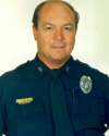 Officer Terry Eugene Foster | Independence Police Department, Missouri