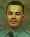 Deputy Sheriff Jason Patrick Lopez | Pinal County Sheriff's Office, Arizona
