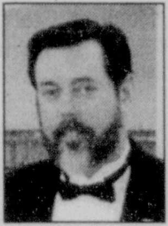 Special Agent Richard Ivan Luht, Jr. | United States Department of the Treasury - Internal Revenue Service - Criminal Investigation, U.S. Government Special Agent Richard Ivan Luht, Jr. | United States Department of the Treasury - Internal Revenue Service - Criminal Investigation, U.S. Government