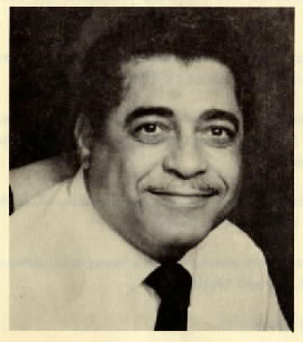 Officer William Elroy Reynolds, Jr. | Virginia Port Authority Police Department, Virginia Officer William Elroy Reynolds, Jr. | Virginia Port Authority Police Department, Virginia