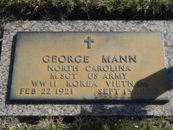 Police Officer George Mann | University of South Florida Police Department, Florida Police Officer George Mann | University of South Florida Police Department, Florida