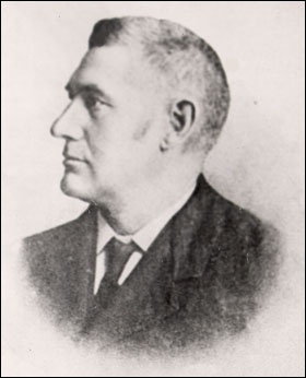 Sheriff Joachim Matthews | Macomb County Sheriff's Office, Michigan Sheriff Joachim Matthews | Macomb County Sheriff's Office, Michigan