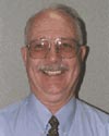 Lieutenant Leonard Bruce Estes | Butte County Sheriff's Office, California
