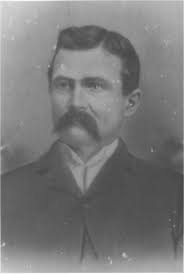 Sheriff Hamilton Bass Dickson | Wharton County Sheriff's Office, Texas Sheriff Hamilton Bass Dickson | Wharton County Sheriff's Office, Texas