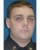 Police Officer Christopher Charles Amoroso | Port Authority of New York and New Jersey Police Department, New York Police Officer Christopher Charles Amoroso | Port Authority of New York and New Jersey Police Department, New York