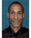 Police Officer Donald A. Foreman | Port Authority of New York and New Jersey Police Department, New York