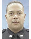 Police Officer David Prudencio LeMagne | Port Authority of New York and New Jersey Police Department, New York