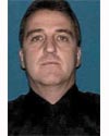 Police Officer John Joseph 