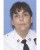 Captain Kathy Nancy Mazza | Port Authority of New York and New Jersey Police Department, New York Captain Kathy Nancy Mazza | Port Authority of New York and New Jersey Police Department, New York