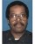 Police Officer Walter Arthur McNeil | Port Authority of New York and New Jersey Police Department, New York Police Officer Walter Arthur McNeil | Port Authority of New York and New Jersey Police Department, New York