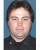 Police Officer James A. Nelson | Port Authority of New York and New Jersey Police Department, New York Police Officer James A. Nelson | Port Authority of New York and New Jersey Police Department, New York