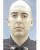 Police Officer Antonio Jose Rodrigues | Port Authority of New York and New Jersey Police Department, New York Police Officer Antonio Jose Rodrigues | Port Authority of New York and New Jersey Police Department, New York