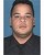 Police Officer Richard Rodriguez | Port Authority of New York and New Jersey Police Department, New York Police Officer Richard Rodriguez | Port Authority of New York and New Jersey Police Department, New York