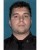 Police Officer John P. Skala, Jr. | Port Authority of New York and New Jersey Police Department, New York Police Officer John P. Skala, Jr. | Port Authority of New York and New Jersey Police Department, New York