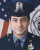 Police Officer Robert Fazio, Jr. | New York City Police Department, New York Police Officer Robert Fazio, Jr. | New York City Police Department, New York