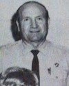 Sheriff Douglas Lucian Batey | Clay County Sheriff's Department, Arkansas