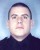 Detective Joseph Vincent Vigiano | New York City Police Department, New York Detective Joseph Vincent Vigiano | New York City Police Department, New York