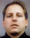 Police Officer Ronald Philip Kloepfer | New York City Police Department, New York