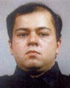 Police Officer Santos Valentin, Jr. | New York City Police Department, New York