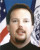 Police Officer Stephen Patrick Driscoll | New York City Police Department, New York