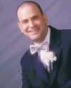 Investigator Salvatore Papasso | New York State Department of Taxation and Finance - Revenue Crimes Bureau, New York