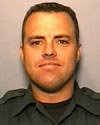 Deputy Sheriff Gene Brian Wilkinson | Polk County Sheriff's Office, Florida