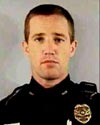 Detective Donald Miller | New Bern Police Department, North Carolina