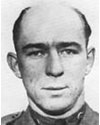 Trooper Kenneth B. Knapp | New York State Police, New York