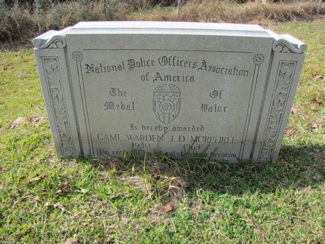Game Warden John David Murphree | Texas Parks and Wildlife Department - Law Enforcement Division, Texas Game Warden John David Murphree | Texas Parks and Wildlife Department - Law Enforcement Division, Texas