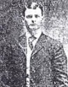 Private Homer White | Texas Rangers, Texas