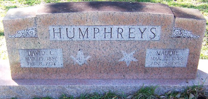 Sheriff David C. Humphreys | Newton County Sheriff's Department, Texas Sheriff David C. Humphreys | Newton County Sheriff's Department, Texas