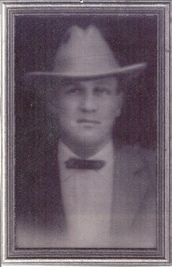 Sheriff David C. Humphreys | Newton County Sheriff's Department, Texas Sheriff David C. Humphreys | Newton County Sheriff's Department, Texas