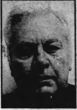 Lieutenant John D. Dykowski | Taylor Police Department, Texas Lieutenant John D. Dykowski | Taylor Police Department, Texas