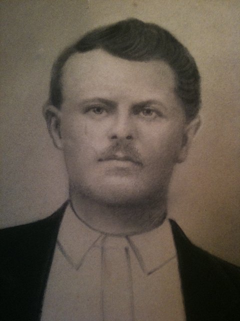 Chief of Police Samuel Stair | Nuangola Borough Police Department, Pennsylvania Chief of Police Samuel Stair | Nuangola Borough Police Department, Pennsylvania