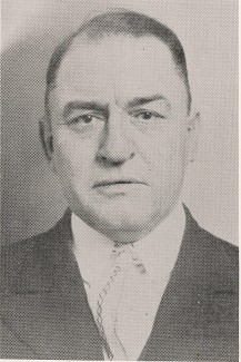 Deputy Sheriff Joseph A. Meyer | Galveston County Sheriff's Office, Texas Deputy Sheriff Joseph A. Meyer | Galveston County Sheriff's Office, Texas