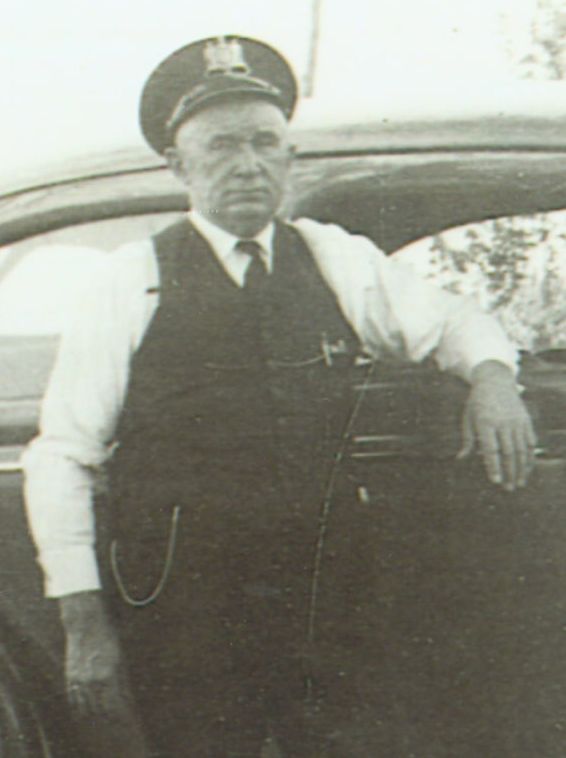 Deputy Sheriff Frank John Miller | Howard County Sheriff's Office, Maryland Deputy Sheriff Frank John Miller | Howard County Sheriff's Office, Maryland