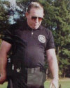 Deputy Sheriff Samuel F. Smith | Crawford County Sheriff's Office, Georgia