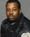 Police Officer Eddie N. Jones, Jr. | Chicago Police Department, Illinois