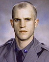 Trooper Lawrence P. Gleason | New York State Police, New York