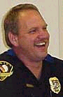 Captain George Scott Monier | White Settlement Police Department, Texas Captain George Scott Monier | White Settlement Police Department, Texas