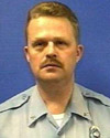 Correctional Officer James Grover Henderson, Jr. | Georgia Department of Corrections, Georgia