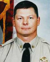 Lieutenant Billy Ray Jiles | Carroll County Sheriff's Office, Georgia