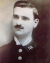 Patrolman Philip Endress | New York City Police Department, New York