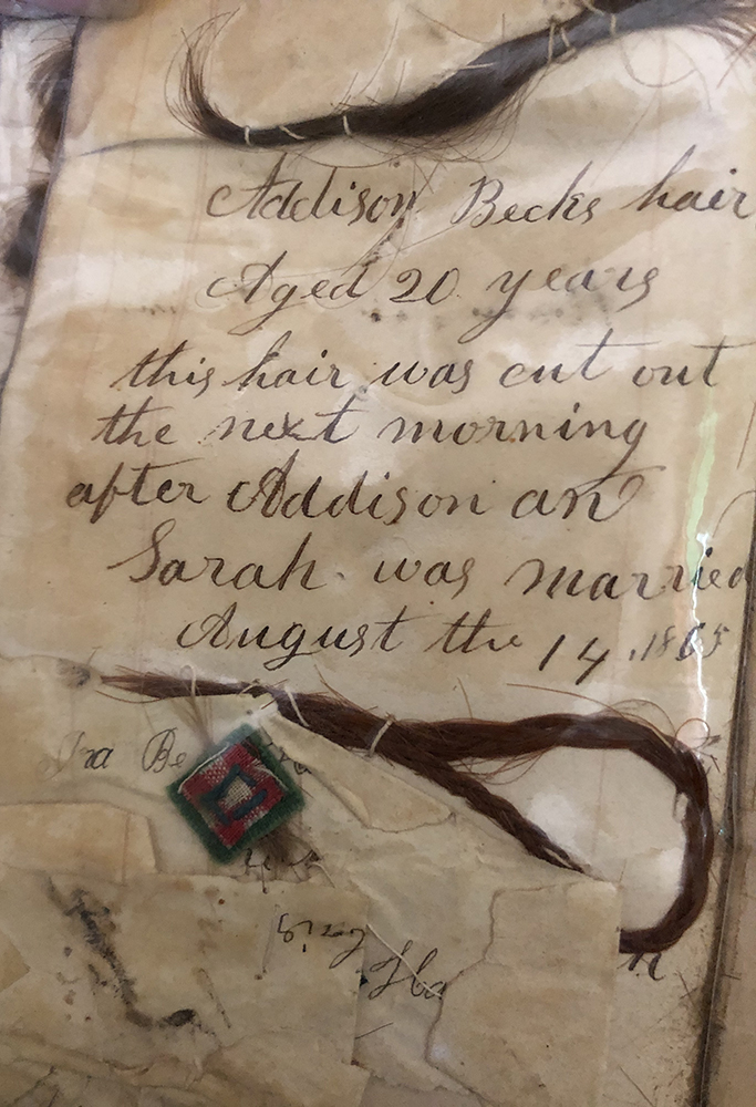 Special Deputy Marshal Addison Beck | United States Department of Justice - United States Marshals Service, U.S. Government Special Deputy Marshal Addison Beck | United States Department of Justice - United States Marshals Service, U.S. Government