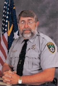 Lieutenant Glenn Harold Hicks | Avery County Sheriff's Office, North Carolina Lieutenant Glenn Harold Hicks | Avery County Sheriff's Office, North Carolina