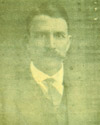 Sheriff William Brewer Shirey | Troup County Sheriff's Office, Georgia